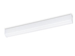 Prolight Hestia LED TL-armatuur 10W dimbaar