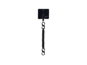 Hitch ketting gsm