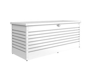 Biohort HobbyBox 200 kussenbox 79x201x83 cm wit