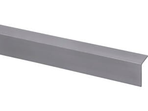 Hoekprofiel aluminium 20x30 mm 200cm