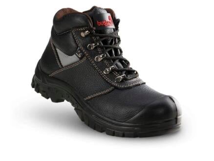 Busters Hoge schoen Builder 40