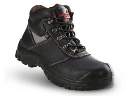 Busters Hoge schoen Builder 43