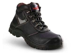 Busters Hoge schoen Builder 43