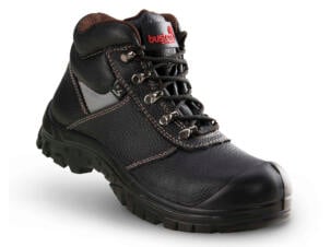 Busters Hoge schoen Builder 44
