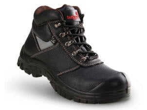 Busters Hoge schoen Builder 45