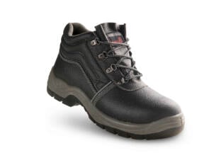 Busters Hoge schoen Faro 38