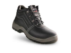 Busters Hoge schoen Faro 43