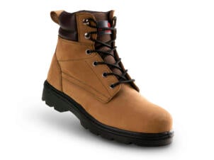 Busters Hoge schoen Nevada 39