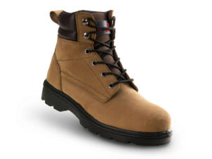 Busters Hoge schoen Nevada 41