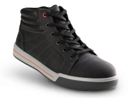 Busters Hoge schoen Vigo 42