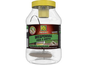 KB Home Defense piège à guêpes