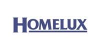 Homelux