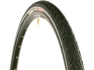 Hook Stop Thorn Smart buitenband 28" reflecterend
