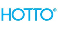Hotto