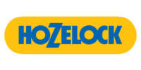 Hozelock
