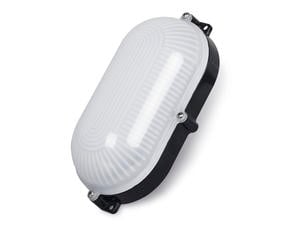 Prolight Hublot lampe LED 10W