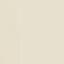 Hubo DAW Beige lin