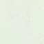 Hubo DAW Blanc ivoire