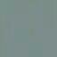Hubo DAW Gris argent