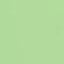 Hubo DAW Vert matcha