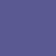Hubo H8293 Violet