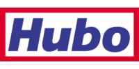 Hubo