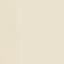 Hubo DAW Linnenbeige