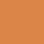 Hubo H8222 Oranje