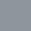 Hubo H824 Zink grijs