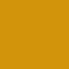 Hubo H825 Zomers geel