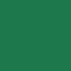 Hubo H826 Signaal groen