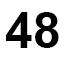 Maat 48