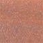 Wood Lover 350 Naturel
