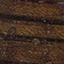 Xyladecor Donkere eik 4040