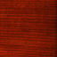 Xyladecor Mahonie 4060