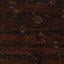 Xyladecor Notenhout 4070