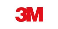 3M