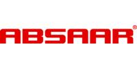 Absaar
