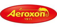 Aeroxon