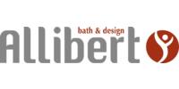 Allibert