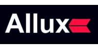 Allux