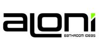 Aloni