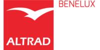 Altrad