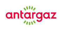 Antargaz