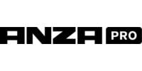 Anza
