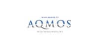 Aqmos