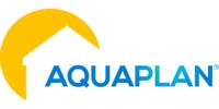 Aquaplan