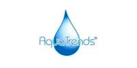 Aquatrends