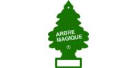 Arbre Magique