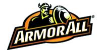 Armor All